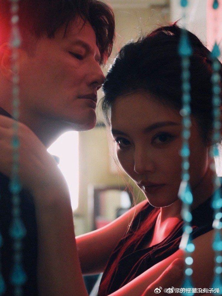 尹子维宠老婆这一块尹子维徐冬冬有自己的庆生方式嗑疯了！尹子维的庆生方式太独特，把