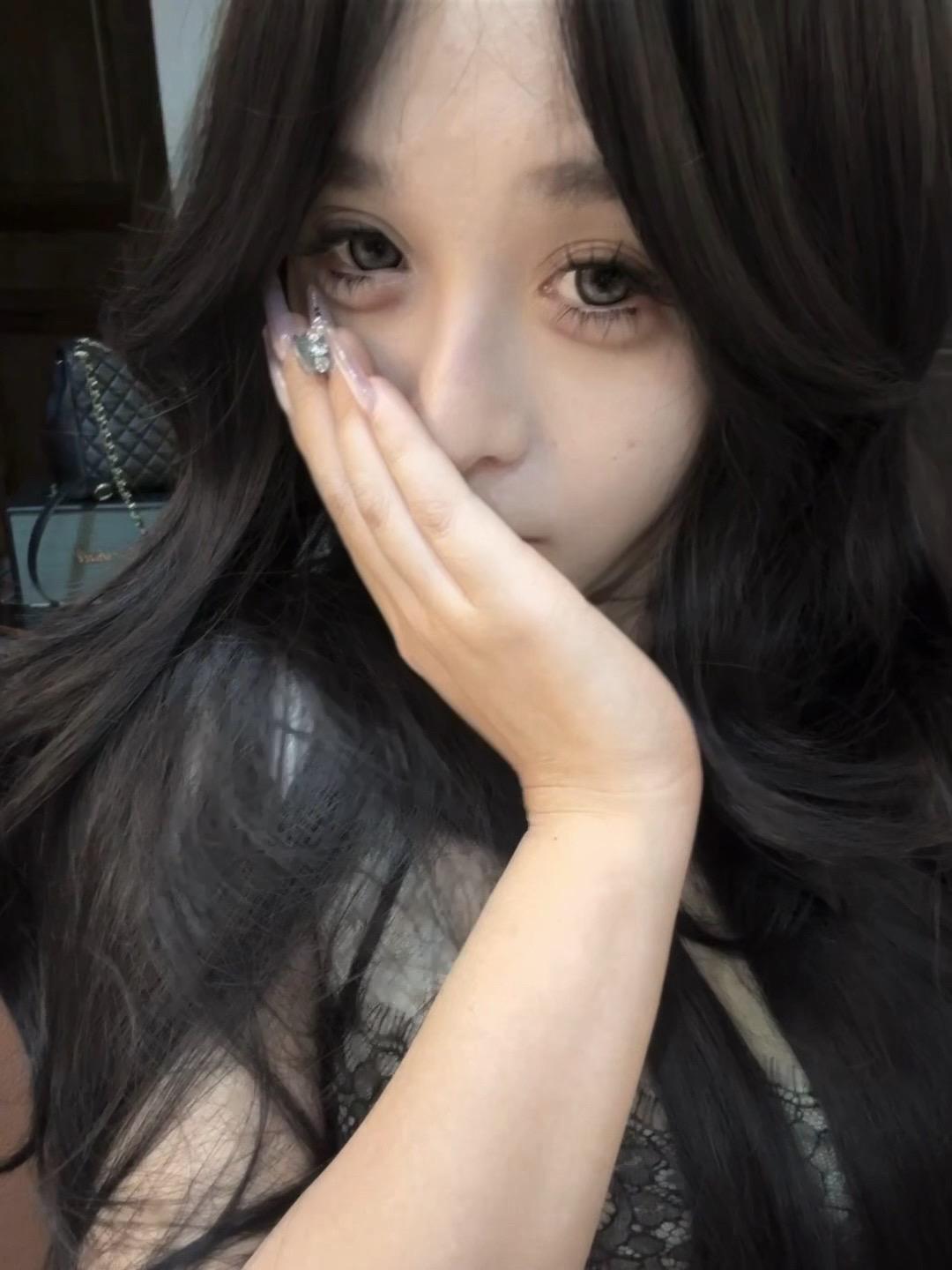 人无贪念必有馈赠