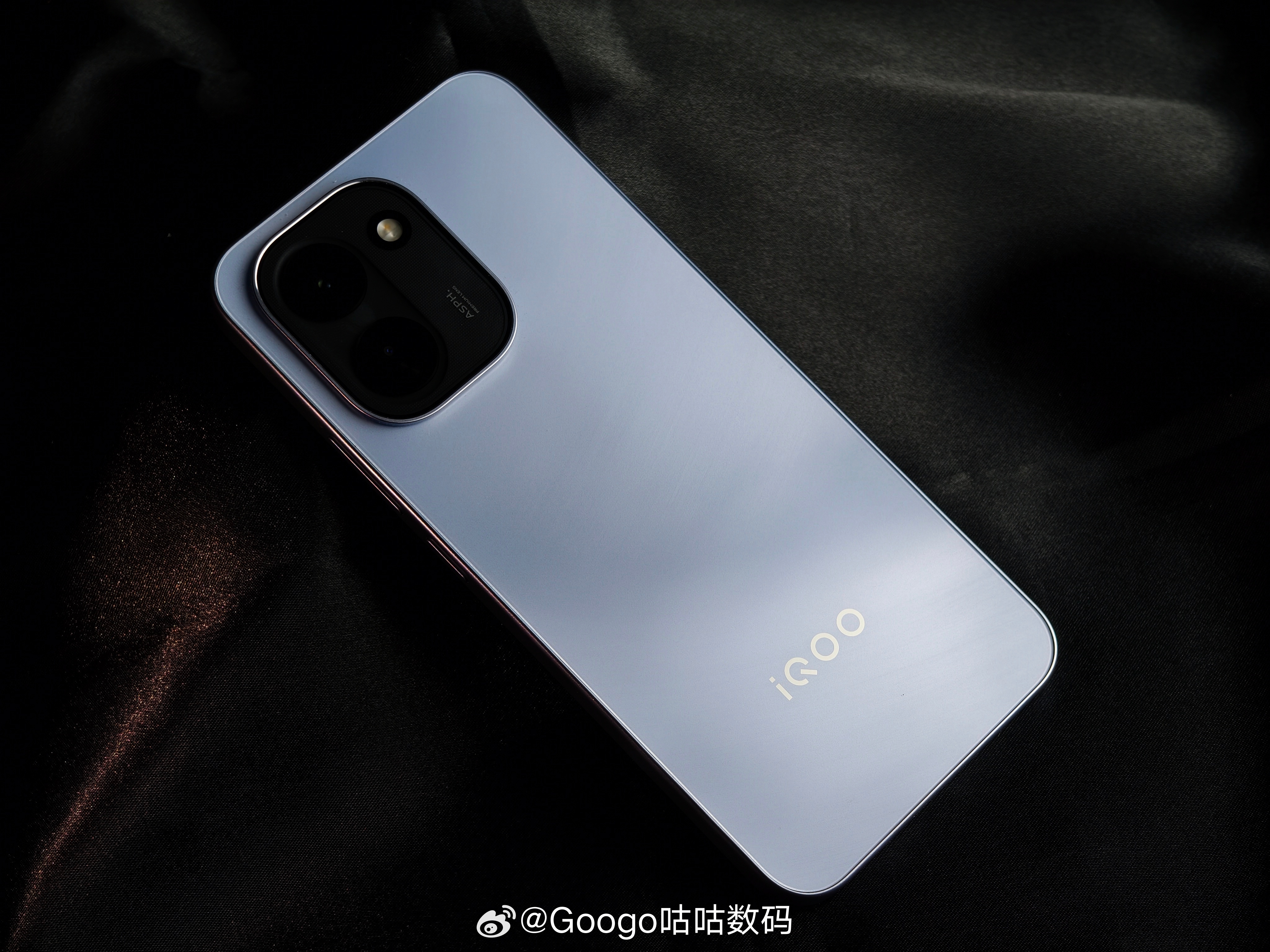 iqoo iQOO Z11美图鉴赏。自用一周多，各方面表现都挺不错。尤其是续航有