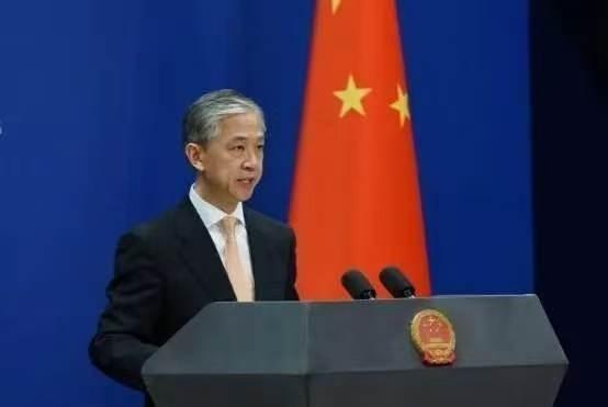 统一台湾后需多少驻军？
先别急着算6万还是9万，先看看另一个岛留下的教训。197