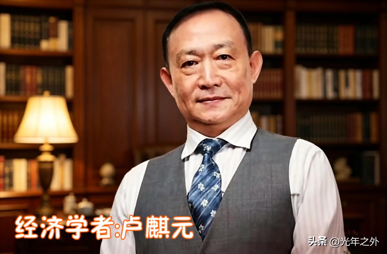 卢麒元：一个工业家的善意，为什么挡不住一场战争？

1870年7月9日清晨，阿尔