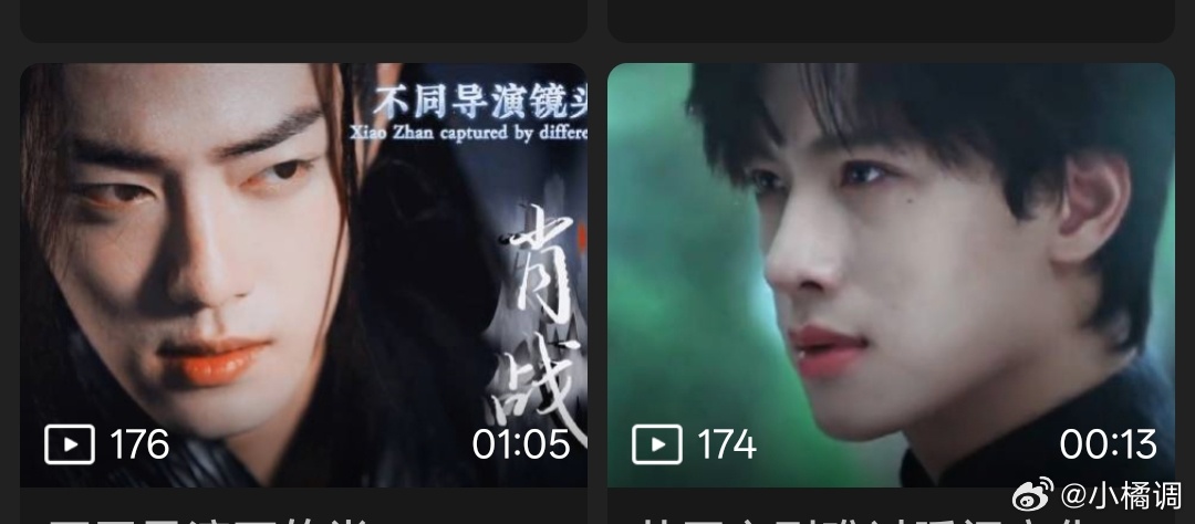 这感觉看起来很爽哇 