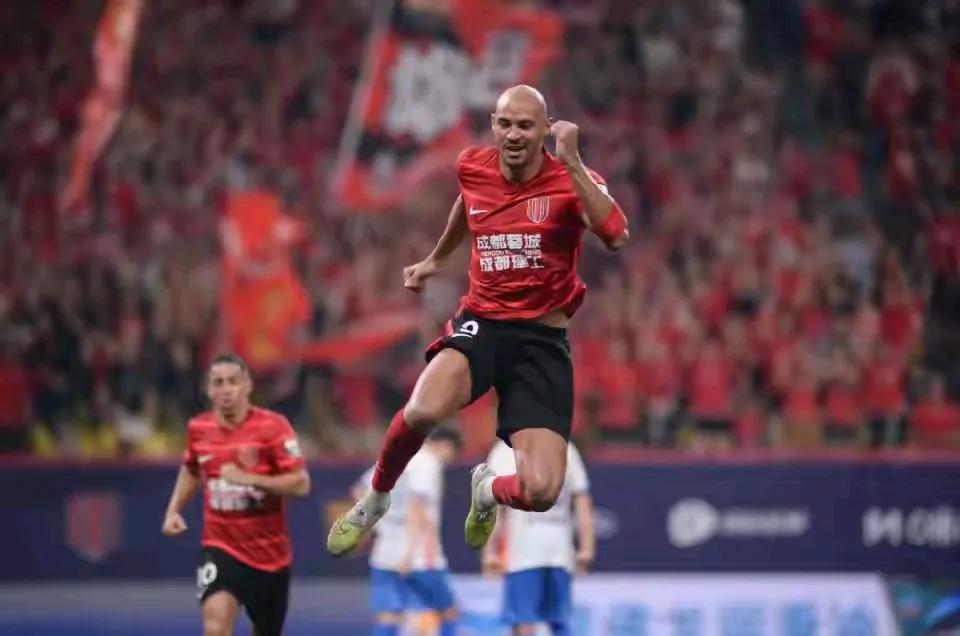 费利佩，喜中三元，生日快乐[玫瑰][蛋糕]