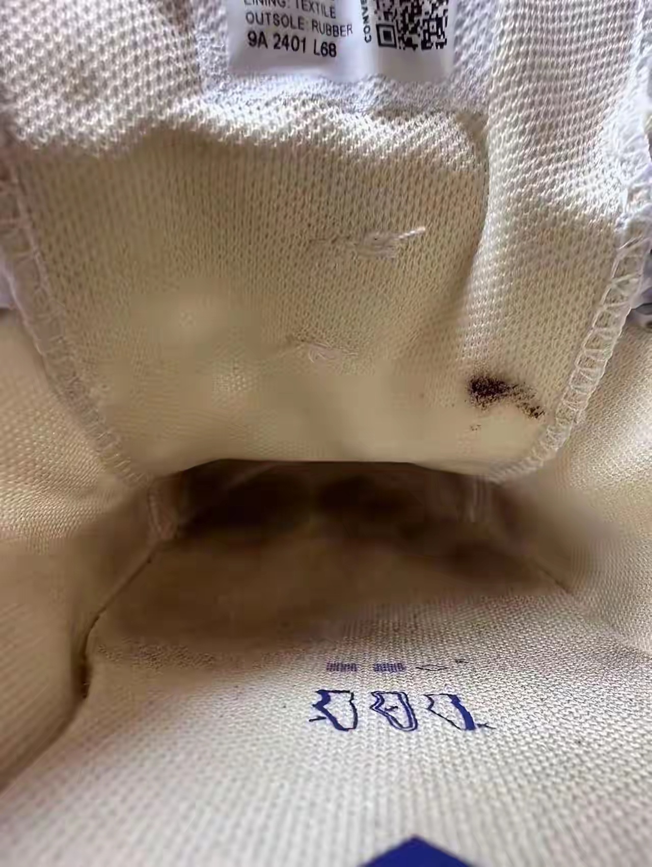 怎么清洗？ 