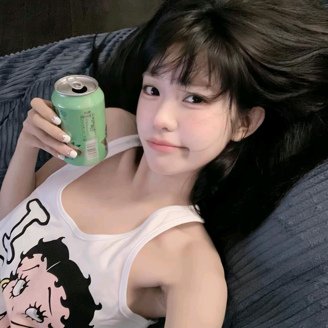 推荐温柔头像 