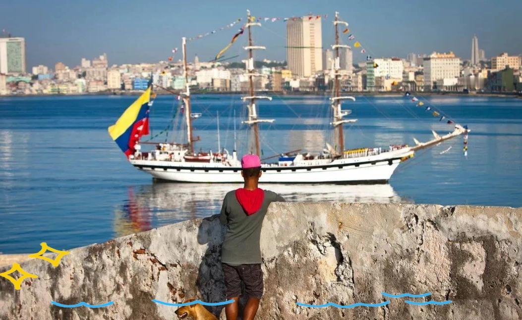 美国就像一个吸毒的人，又抢了点可吸的续命，但离死亡却越来越近....细思极恐。委