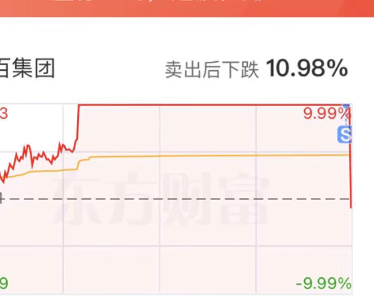 总有人能精准跑掉！羡慕