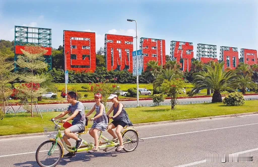 台积电2023年利润可观，董事会决议发1000亿新台币奖金，不过和我们华为比起来