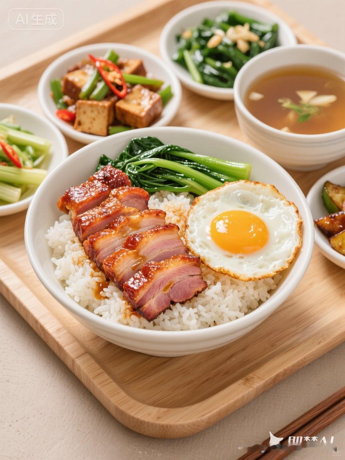 判断你吃的健康吗？

你有没有过这种经历？  
明明没吃很咸，一顿饭吃完却渴得厉