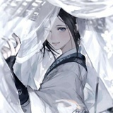 树蛋热品体育