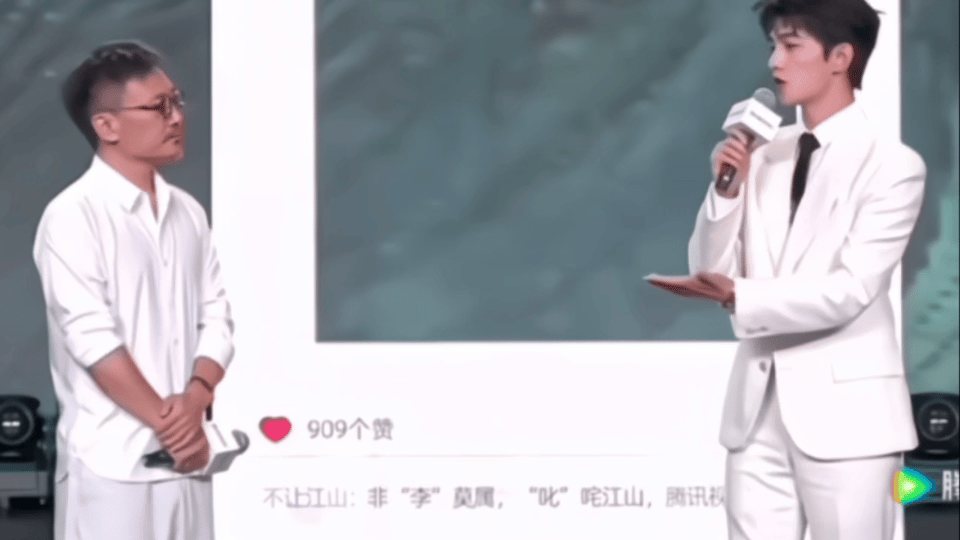 一生的潮湿 