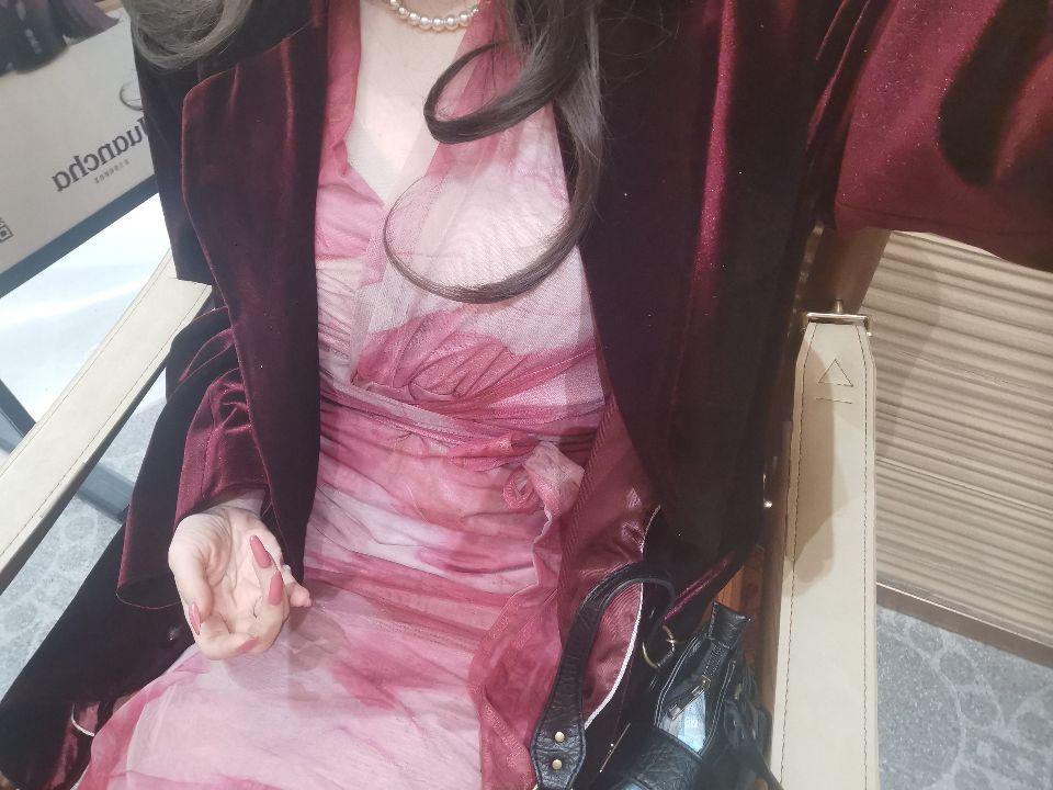 君子论迹不论心。除了喜欢的人 我对其余人很难保持耐心 而且我并不乐意闲...