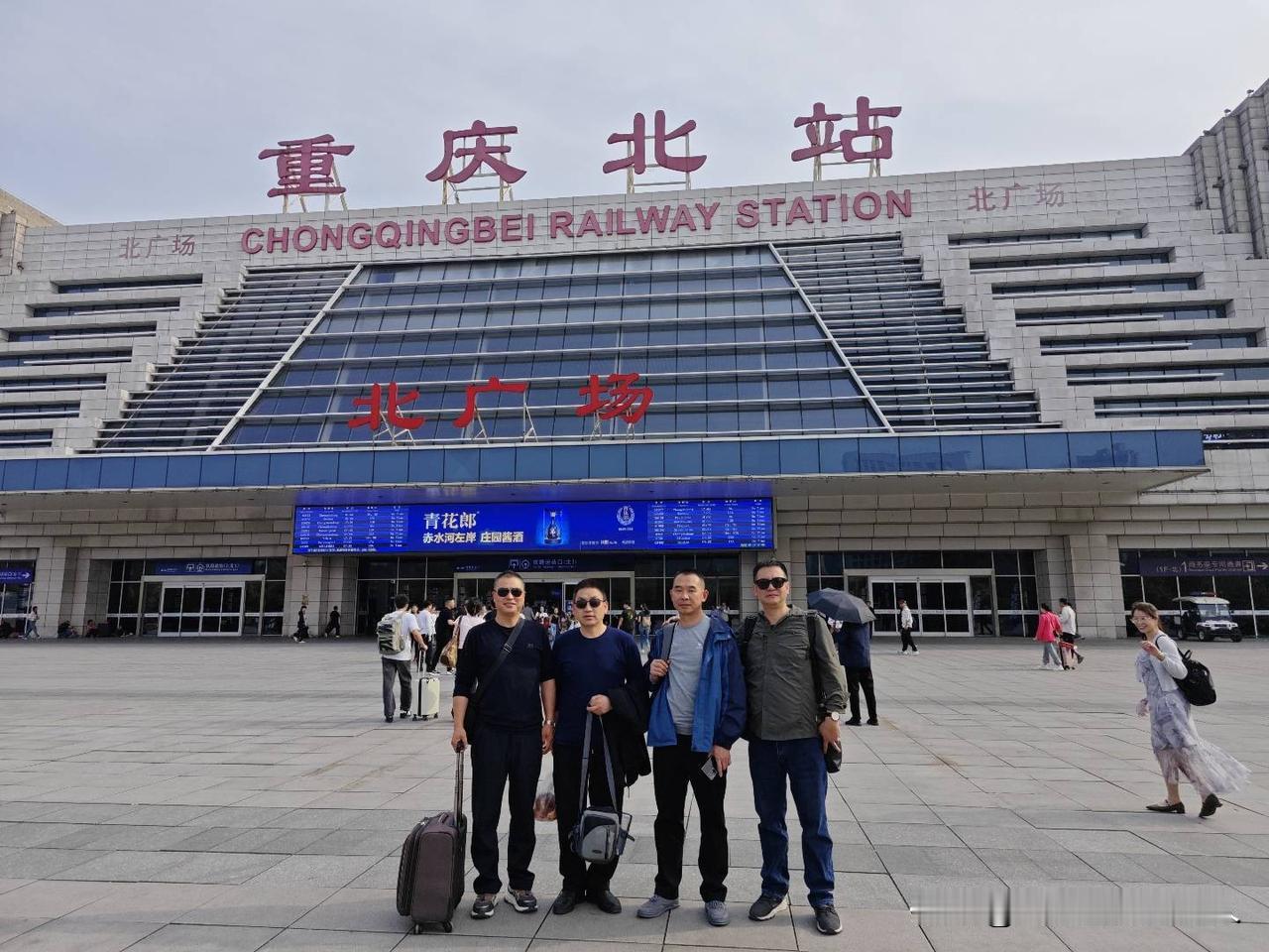 说了句实话
真正的避暑胜地在甘肃省和青海省，夏天只有海拔上1800米，维度上30