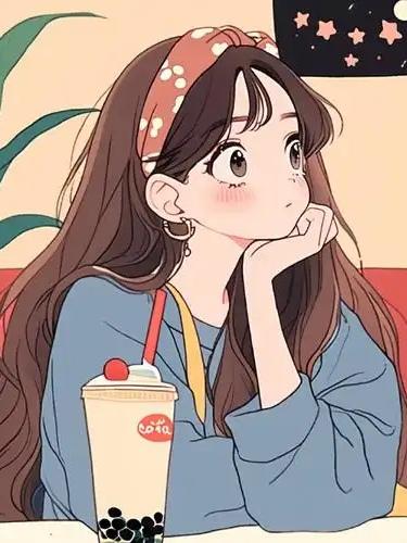 婆婆家带来的大白菜，还剩半颗，年前老公带回来的，过去快半个月了，放在冰箱里，虽然