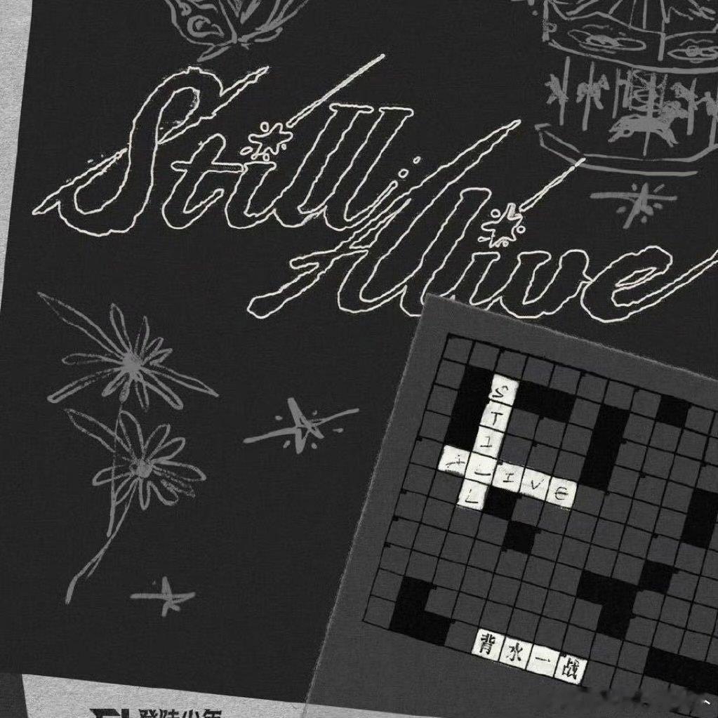 tf四代换头像tf四代换头像了tf四代换头像了 