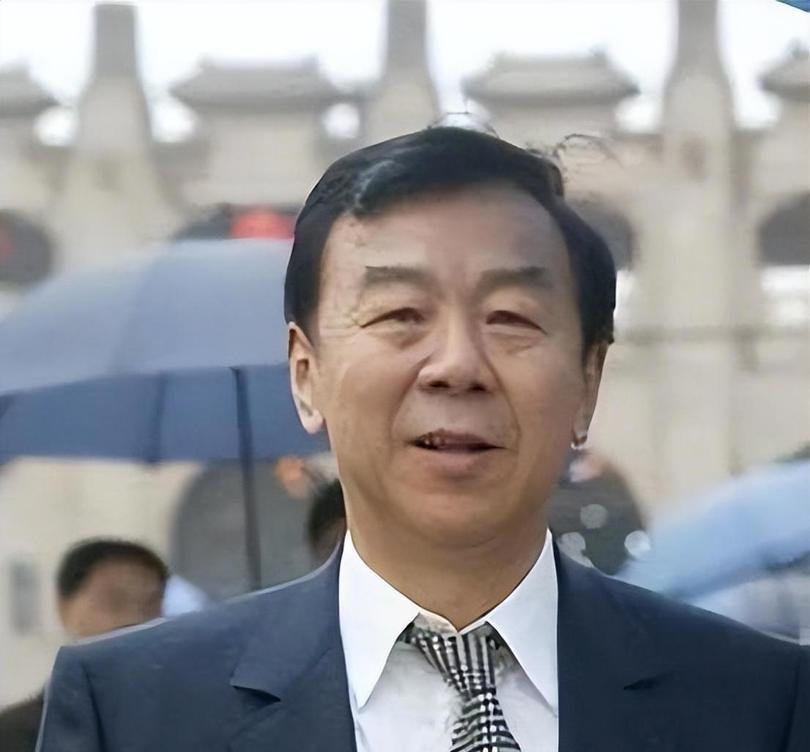 女排教父袁伟民近况，为所有中老年朋友敲响了警钟。2026年7月，在北京一处极其平