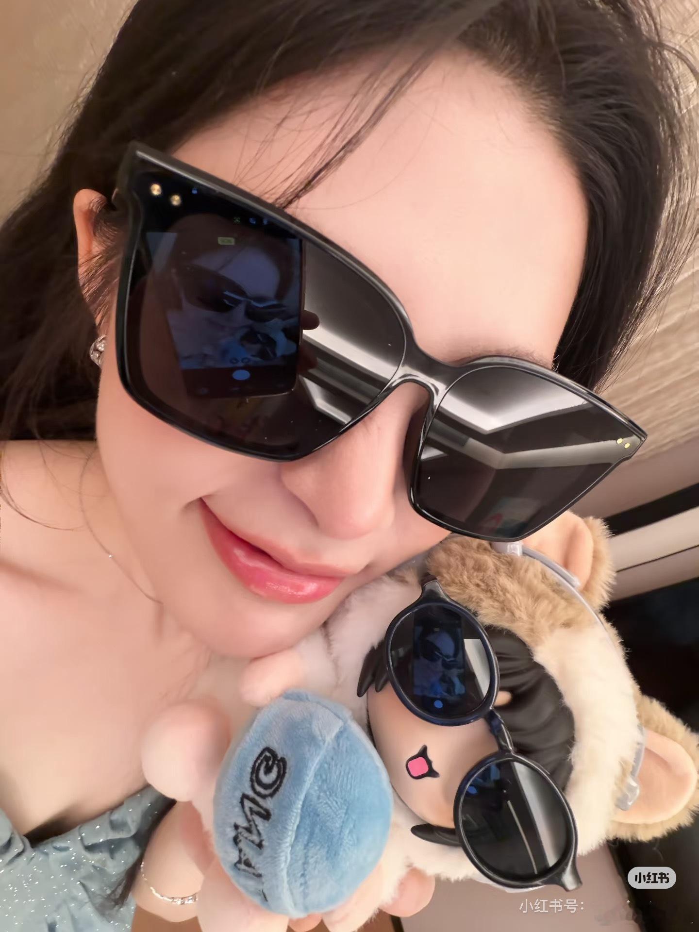 姚晓棠[超话]姚晓棠广州生日演唱会 2026.08.26 棠的 📕和猫猫棠同款
