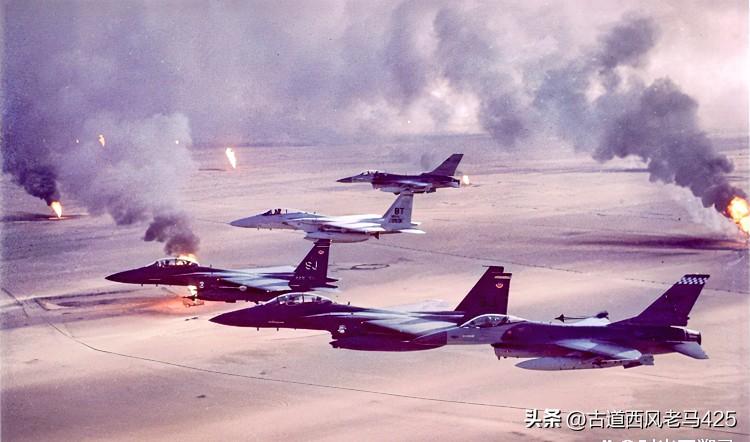 敏感的油价波动，会影响你的生活吗？

今天随领导去楼下超市，在平时买的品牌鸡蛋摊