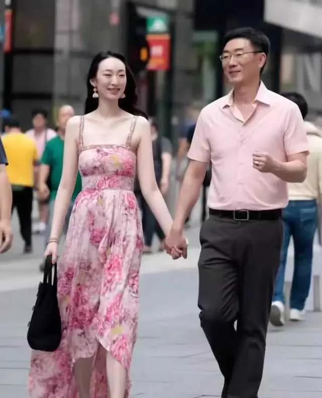 模仿成风[呲牙]