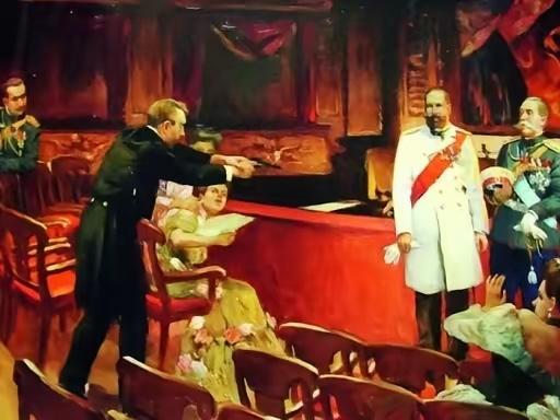 6月7日，乌克兰网络上热议一个话题：乌克兰与俄罗斯之间三百年的历史联系，能彻底切