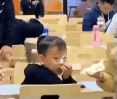 好一招声东击西