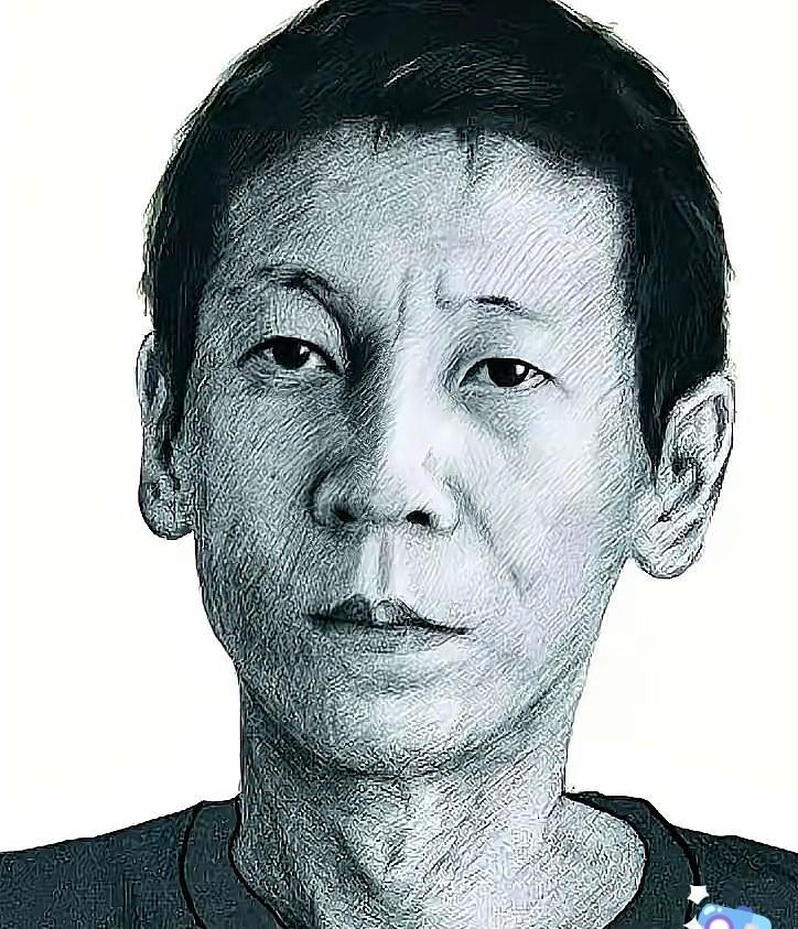 你能想象吗？

一个省文科状元，北大中文系毕业，别人挤破头想留北京，他却一句“懒