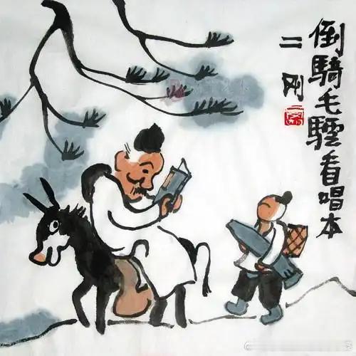 别告诉我这是最近的Angelababy除非能有好作品带给大家，纯靠各种吸引流量，