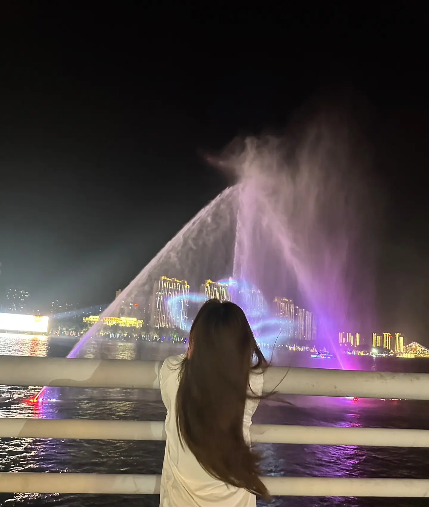 生活碎片