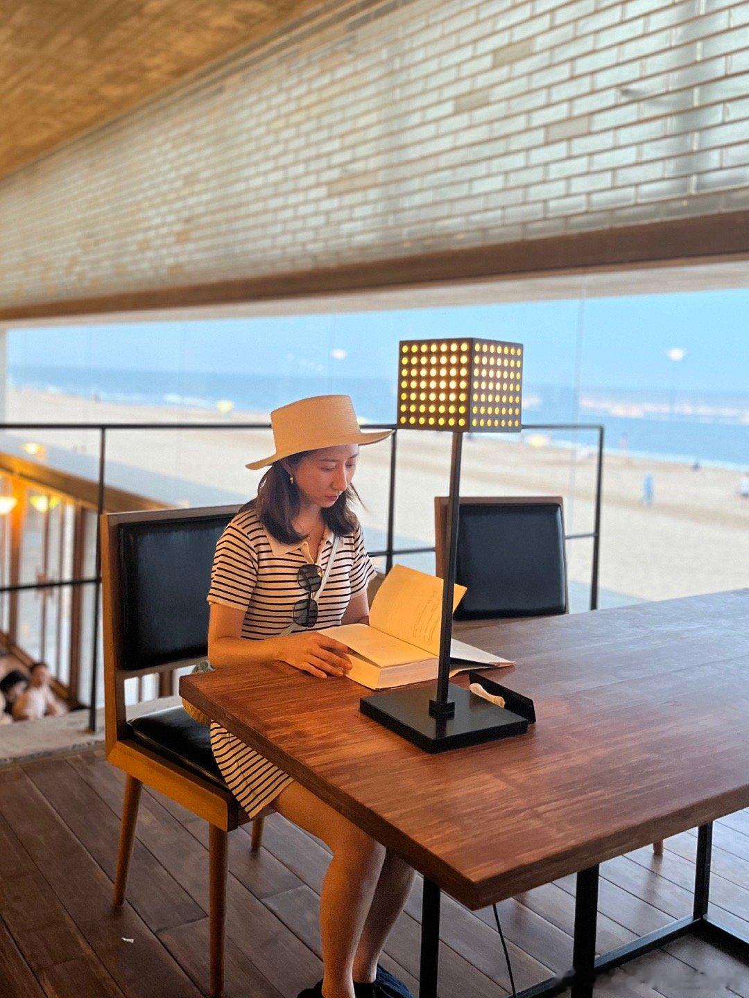 人生中大部分的事情是你决定不了的但是你自己一定要尽力而为我们一生中95%的事情可