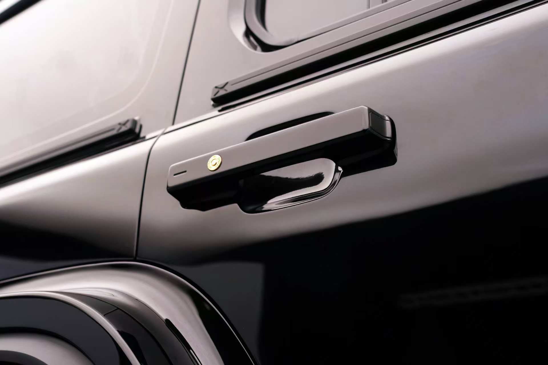 先说立场：我是国产品牌的坚定支持者。家里的电视、手机、家电全是国产。对于北京81