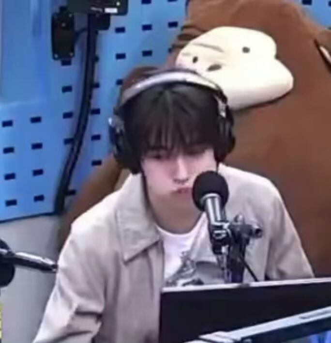 严成玹  萌图积累ing 