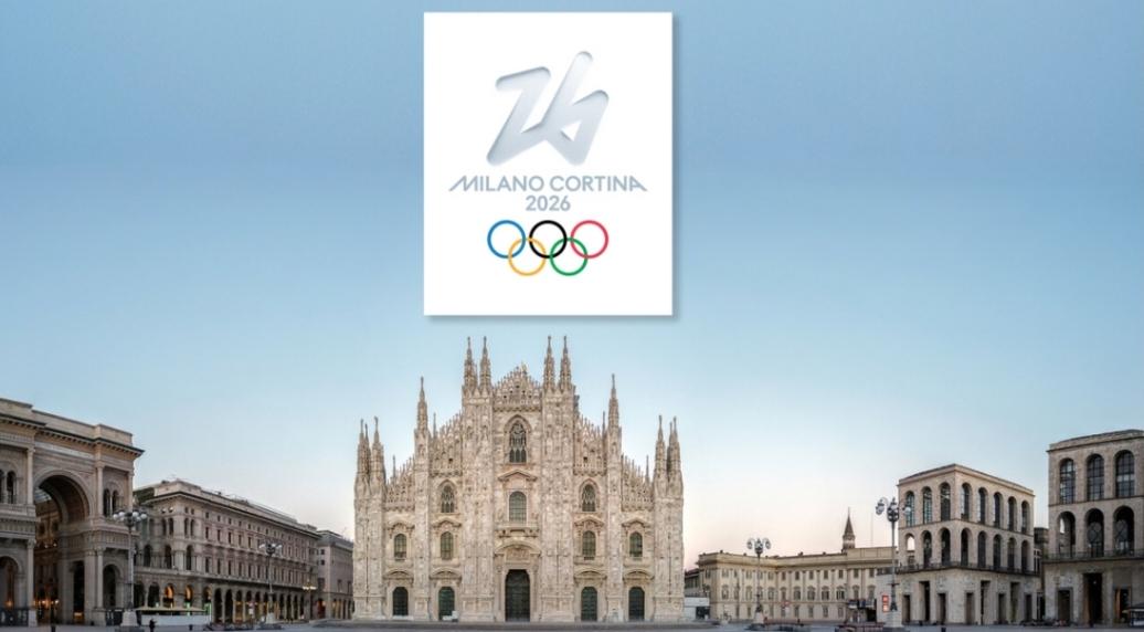 米兰冬奥会明日（2月6日）开幕，中国军团会冒出几匹“黑马”？

1、张瑞阳，花样