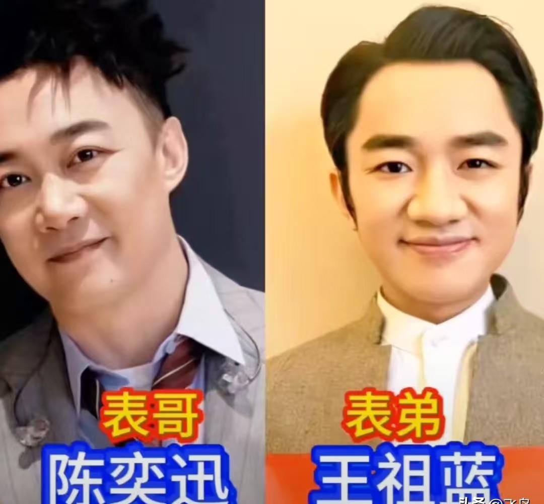 你肯定不知道，好莱坞最顶级的演技派其实是一家人。
杰克·吉伦哈尔拍完《夜行者》暴