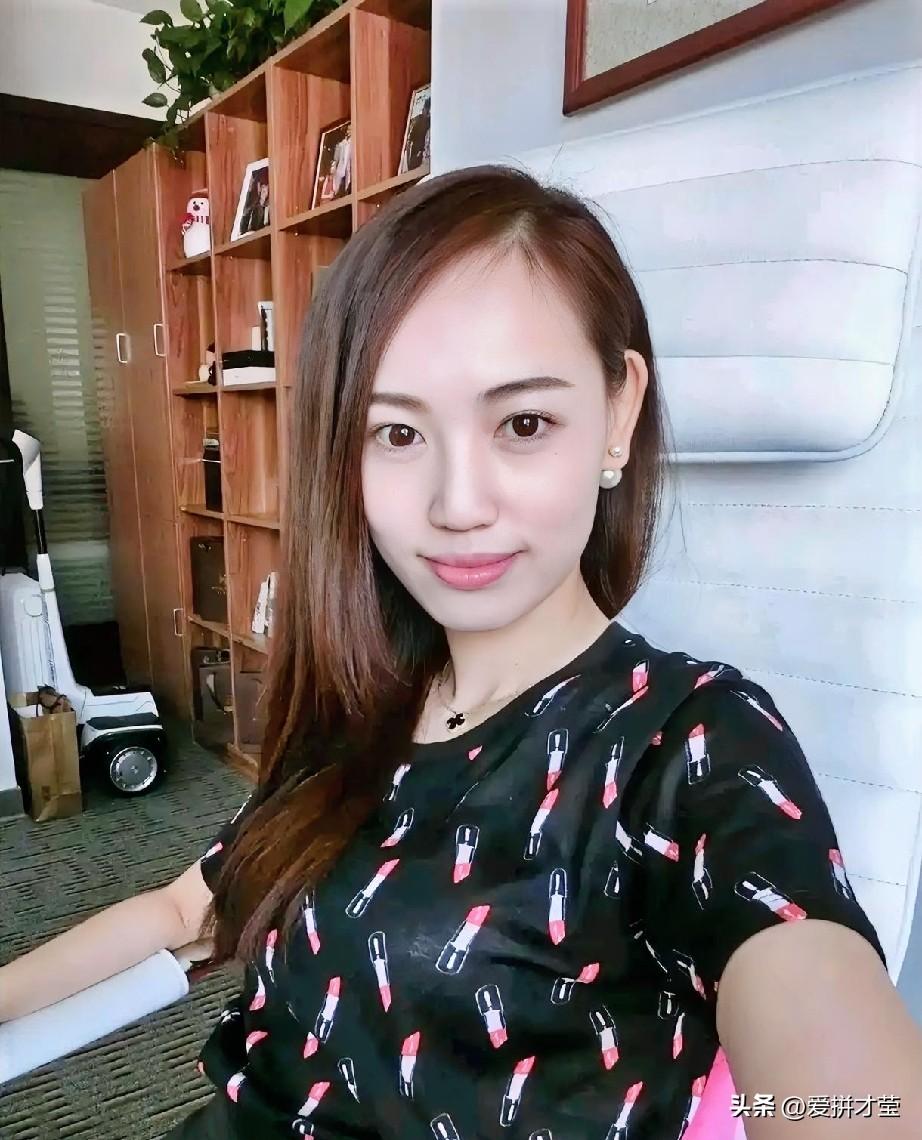 马蓉发长文说后悔，还称当年不懂事做错事，这迟来的后悔真的太假了。想当年，她和王宝
