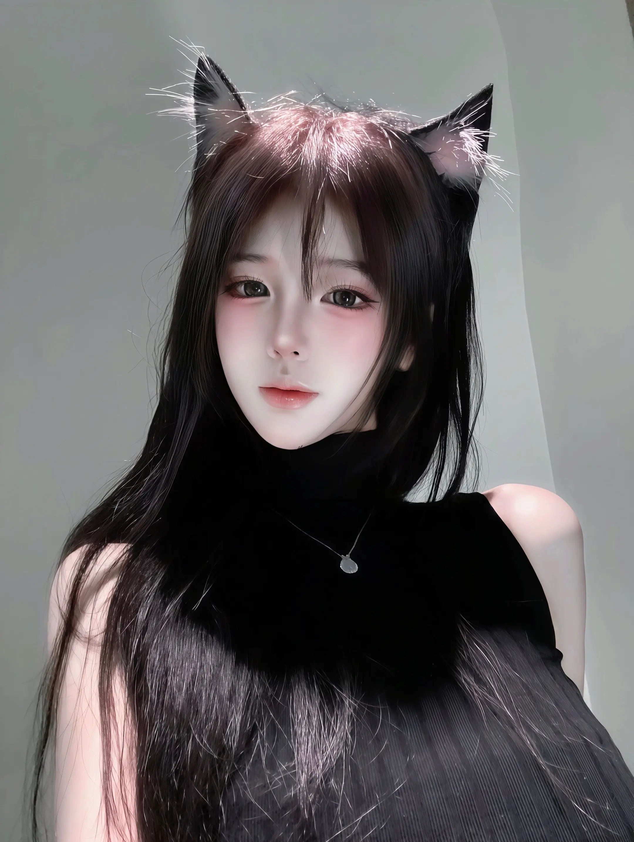 你不喜欢我 然后呢？