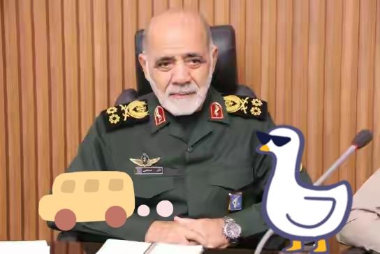 伊朗武装部队表示了！

当地时间1月22日，伊朗武装部队哈塔姆·安比亚中央司令部