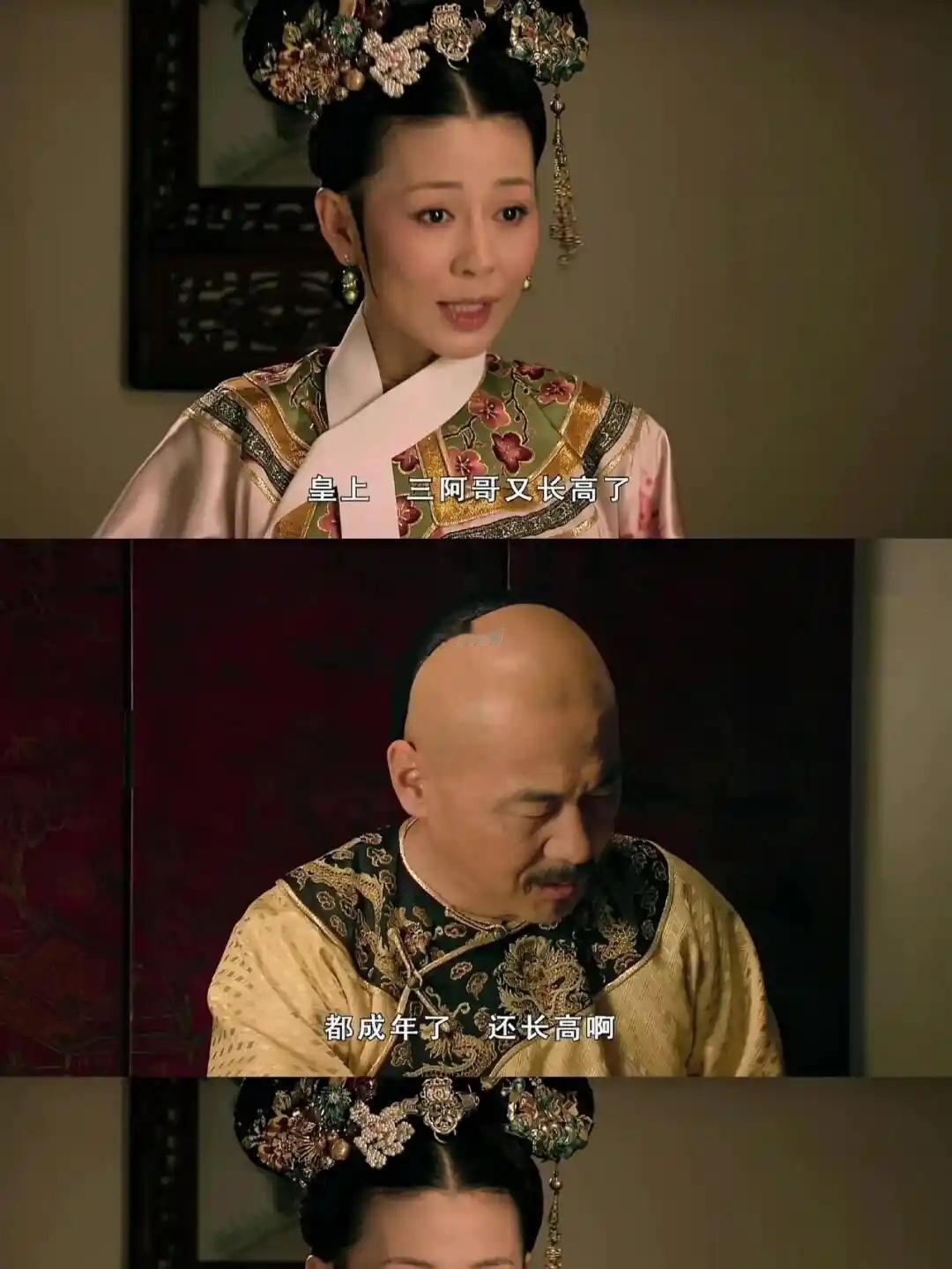 弃子今天这一出莫名其妙，说白了就是被腾讯和新丽作为不良资产剥离后，后续的饼肉眼可