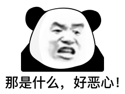恋与深空回应争议虚构信息，还有360个日子不虚构，特意挑731来虚构，应有的50