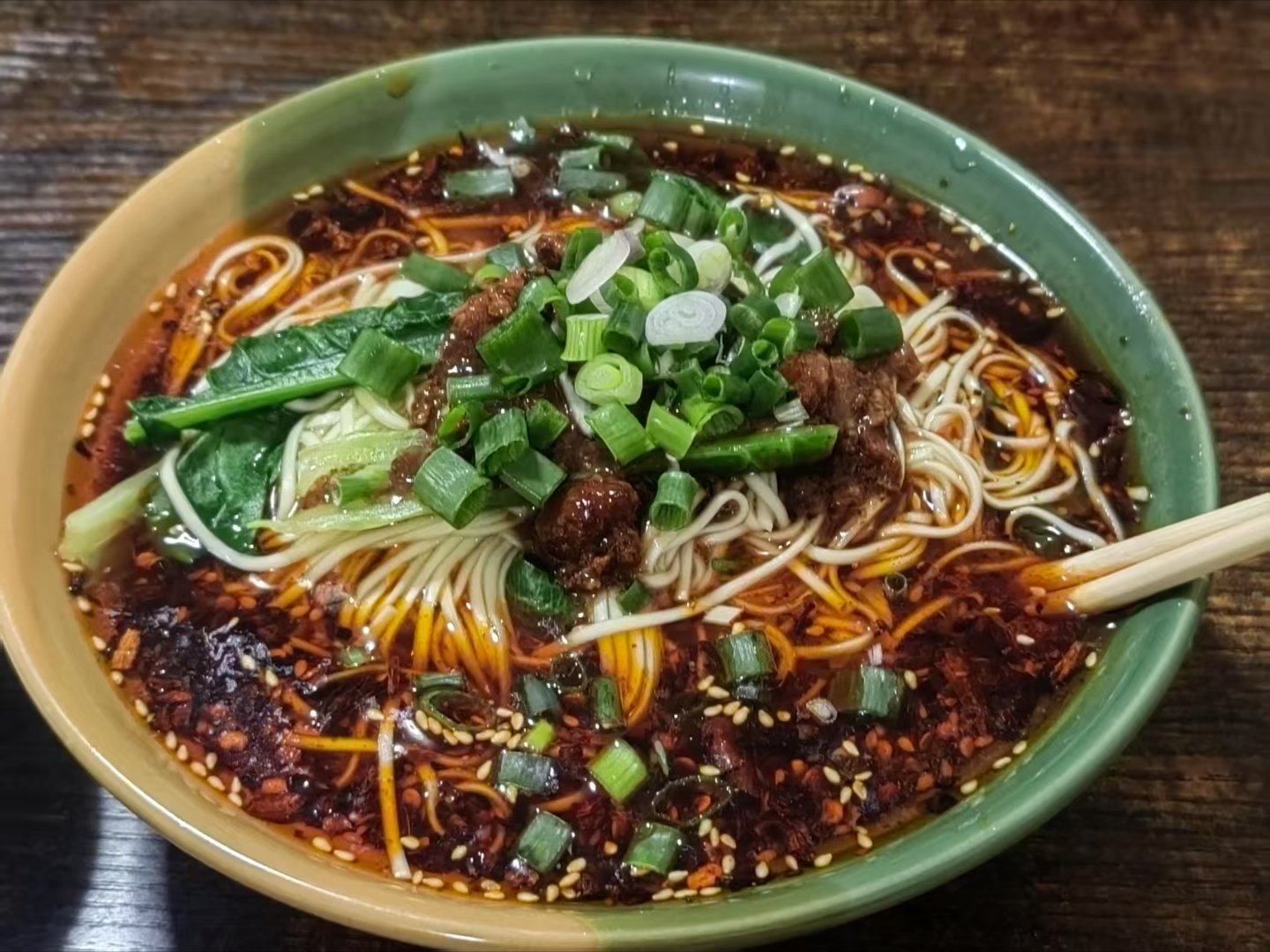 美好的一天，从早餐开始！