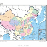 强逛逛汽车