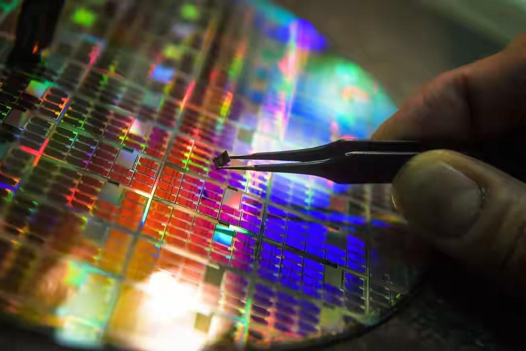 日方开始反击，对华连出两招，中方不再忍让，日本已难以获取稀土