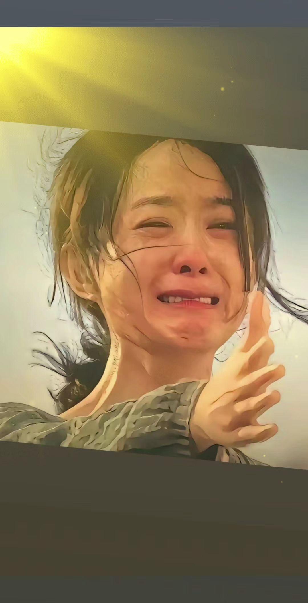 我在等一个态度，你在躲一个责任。你总说顺其自然，可每一次需要你选择的时候，你都选