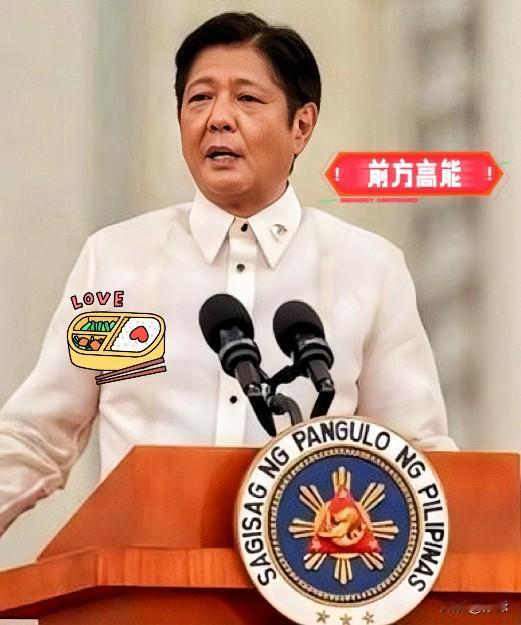 中国驻菲律宾大使馆11月11日宣布，向遭受强台风“海鸥”“凤凰”影响的菲律宾提供