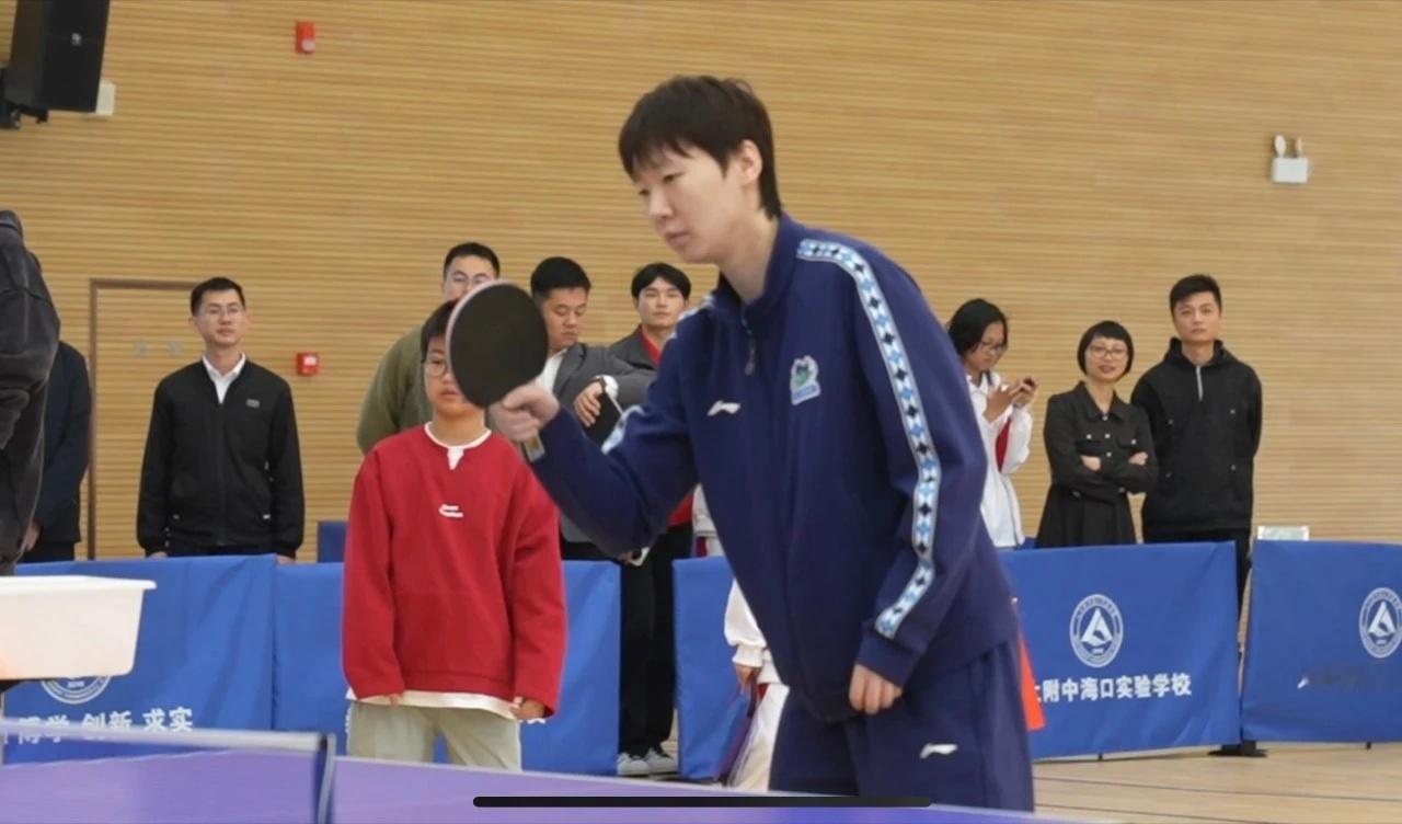 昨天参加活动的鱼鱼 