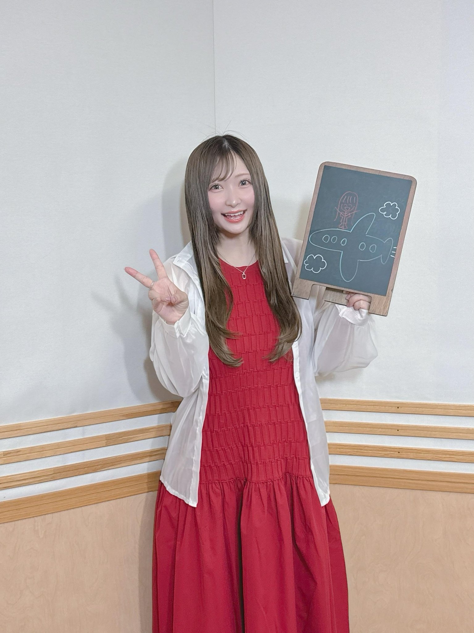 白石晴香