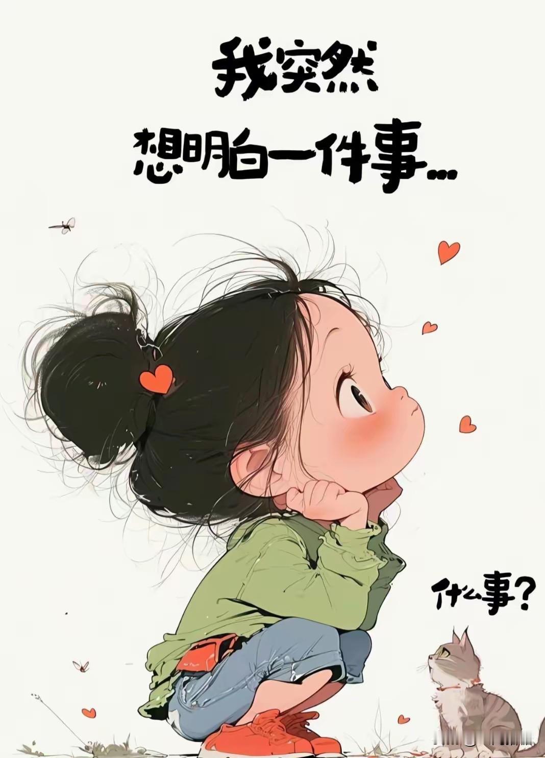 大家在自己身上砸过多少钱？

不算不知道，一算吓一跳，我居然花过这么多钱！

牙