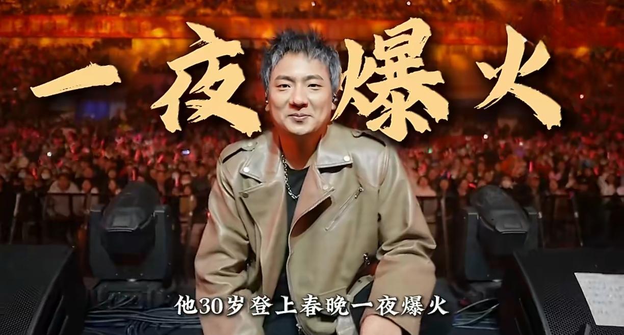 反转来了！海来阿木被曝孕期出轨家暴，经纪公司发正式声明澄清

全网传歌手海来阿木