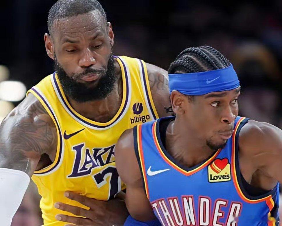 NBA东西部半决赛门票价格公布。雷霆主场对阵湖人，首场最低票价179美金；尼克斯