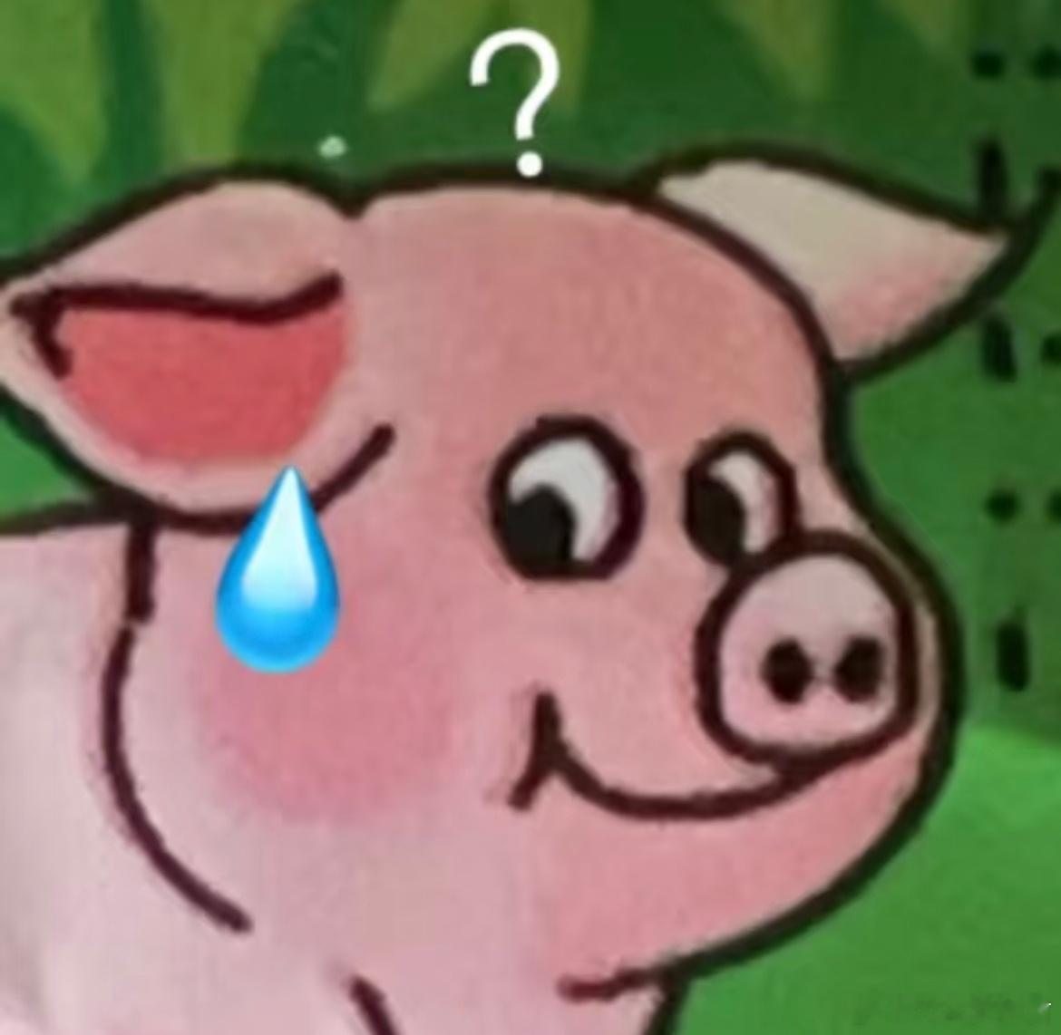 高考时，笔掉地上，到底要不要弯腰捡笔？有人说算作弊！ ​​​
