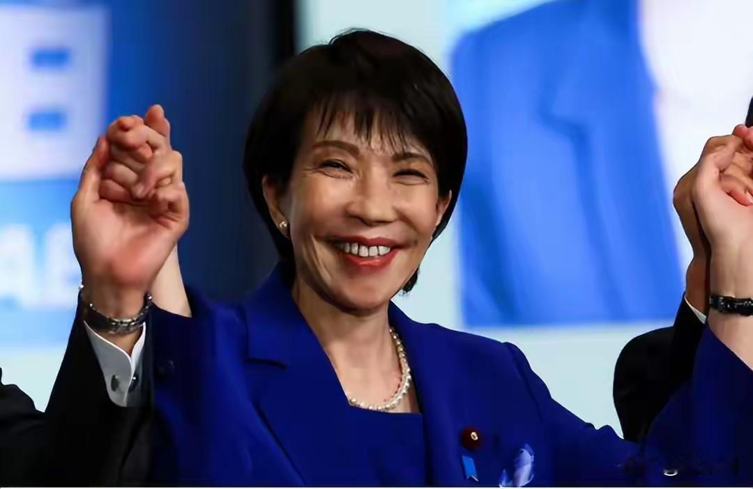 满江红·斥日佞恶行

岁月沉沙，难忘却、倭魔罪孽。九一八、炮轰营垒，铁蹄狂踏。卅